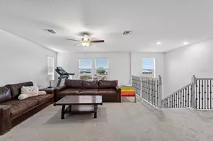 13546 Brook Trout Ct, Riverview, FL 33579 - Photo 29