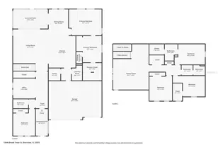 13546 Brook Trout Ct, Riverview, FL 33579 - Photo 23