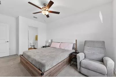 13546 Brook Trout Court, Riverview, FL 33579 - Photo 35