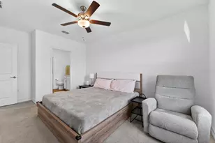 13546 Brook Trout Ct, Riverview, FL 33579 - Photo 35