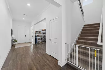 13546 Brook Trout Court, Riverview, FL 33579 - Photo 27