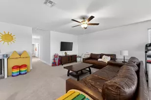 13546 Brook Trout Ct, Riverview, FL 33579 - Photo 33