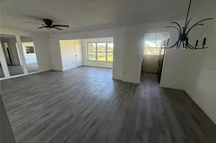 9950 62nd Terrace N, Saint Petersburg, FL 33708 - Photo 11