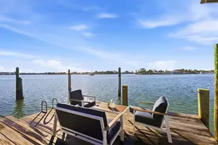 670 Sunset Dr S, Saint Petersburg, FL 33707 - Photo 59