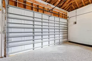 670 Sunset Dr S, Saint Petersburg, FL 33707 - Photo 39