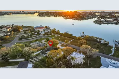 670 Sunset Drive S, Saint Petersburg, FL 33707 - Photo 65