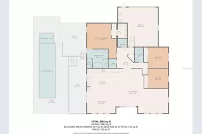 670 Sunset Drive S, Saint Petersburg, FL 33707 - Photo 69