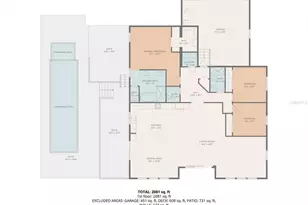 670 Sunset Dr S, Saint Petersburg, FL 33707 - Photo 69