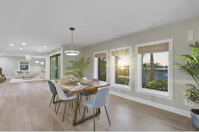 670 Sunset Drive S, Saint Petersburg, FL 33707 - Photo 15