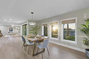 670 Sunset Dr S, Saint Petersburg, FL 33707 - Photo 15