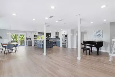 670 Sunset Drive S, Saint Petersburg, FL 33707 - Photo 21