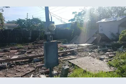 6706 Stock Street, Port Richey, FL 34668 - Photo 5