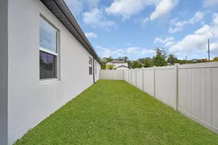 2873 Dolores Home Ave, Valrico, FL 33594 - Photo 7