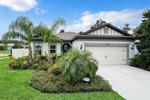 2873 Dolores Home Ave, Valrico, FL 33594 - Photo 1