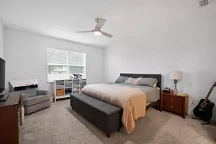 2873 Dolores Home Ave, Valrico, FL 33594 - Photo 25