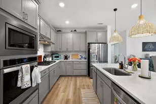 2873 Dolores Home Ave, Valrico, FL 33594 - Photo 11