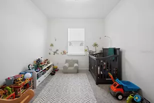 2873 Dolores Home Ave, Valrico, FL 33594 - Photo 23