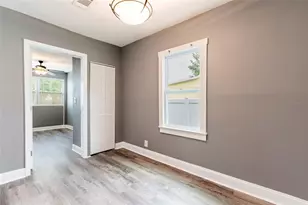 2017 Oceanview Pl, Tampa, FL 33605 - Photo 5
