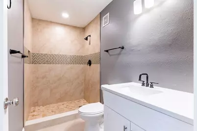 2017 Oceanview Place, Tampa, FL 33605 - Photo 13