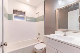 2017 Oceanview Pl, Tampa, FL 33605 - Photo 15