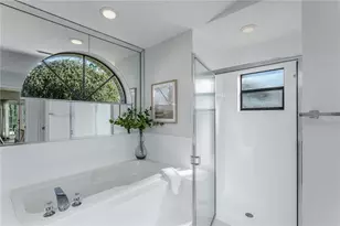 5045 Musselshell Dr, New Port Richey, FL 34655 - Photo 15