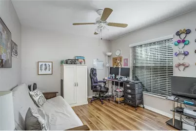 5045 Musselshell Drive, New Port Richey, FL 34655 - Photo 19