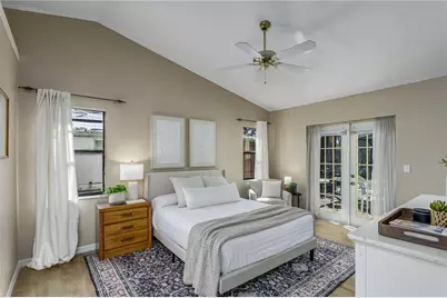 5045 Musselshell Drive, New Port Richey, FL 34655 - Photo 13