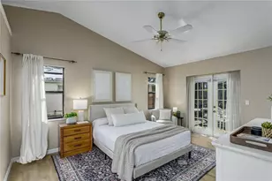 5045 Musselshell Dr, New Port Richey, FL 34655 - Photo 13