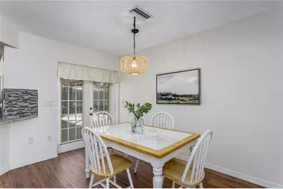 5045 Musselshell Drive, New Port Richey, FL 34655 - Photo 11