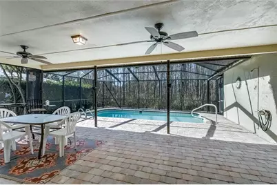 5045 Musselshell Drive, New Port Richey, FL 34655 - Photo 21