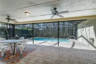 5045 Musselshell Dr, New Port Richey, FL 34655 - Photo 21