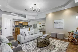 5045 Musselshell Dr, New Port Richey, FL 34655 - Photo 7