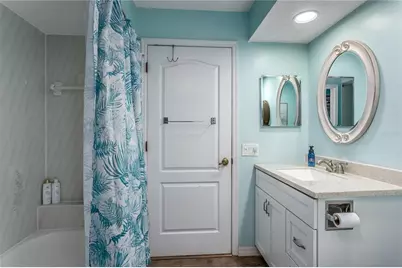 5045 Musselshell Drive, New Port Richey, FL 34655 - Photo 17