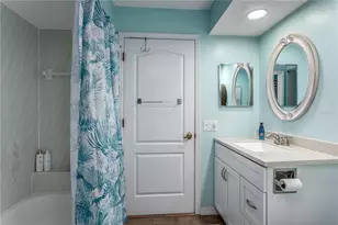 5045 Musselshell Dr, New Port Richey, FL 34655 - Photo 17