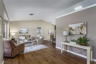 5045 Musselshell Dr, New Port Richey, FL 34655 - Photo 3