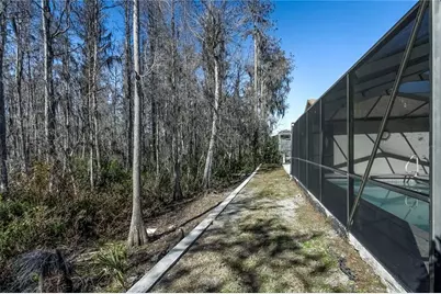 5045 Musselshell Drive, New Port Richey, FL 34655 - Photo 23