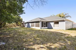 1227 Tivoli Dr, Deltona, FL 32725 - Photo 31