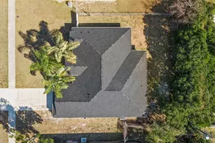 1227 Tivoli Dr, Deltona, FL 32725 - Photo 33