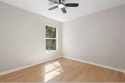 1227 Tivoli Drive, Deltona, FL 32725 - Photo 23