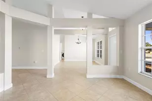 1227 Tivoli Dr, Deltona, FL 32725 - Photo 13