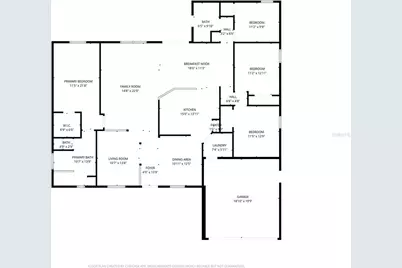 1227 Tivoli Drive, Deltona, FL 32725 - Photo 37