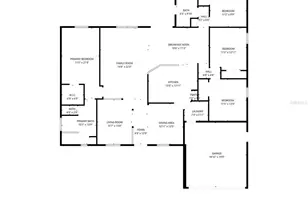 1227 Tivoli Dr, Deltona, FL 32725 - Photo 37