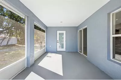 1227 Tivoli Drive, Deltona, FL 32725 - Photo 27