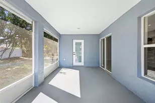 1227 Tivoli Dr, Deltona, FL 32725 - Photo 27