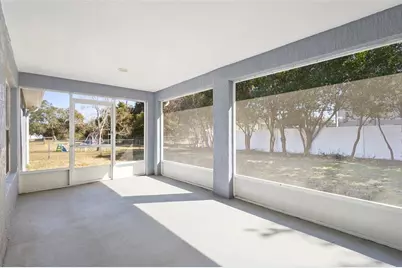 1227 Tivoli Drive, Deltona, FL 32725 - Photo 29