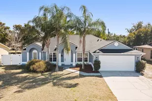 1227 Tivoli Dr, Deltona, FL 32725 - Photo 1