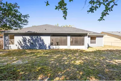 1227 Tivoli Drive, Deltona, FL 32725 - Photo 29