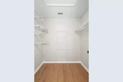 1227 Tivoli Drive, Deltona, FL 32725 - Photo 19