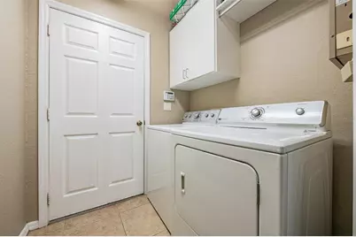 1827 Hammocks Avenue #1827, Lutz, FL 33549 - Photo 17