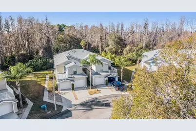 1827 Hammocks Avenue #1827, Lutz, FL 33549 - Photo 35